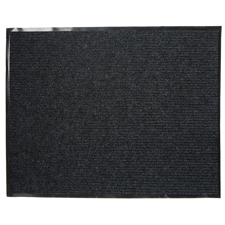 Industrial Mat, 90 x 120cm, Asstd