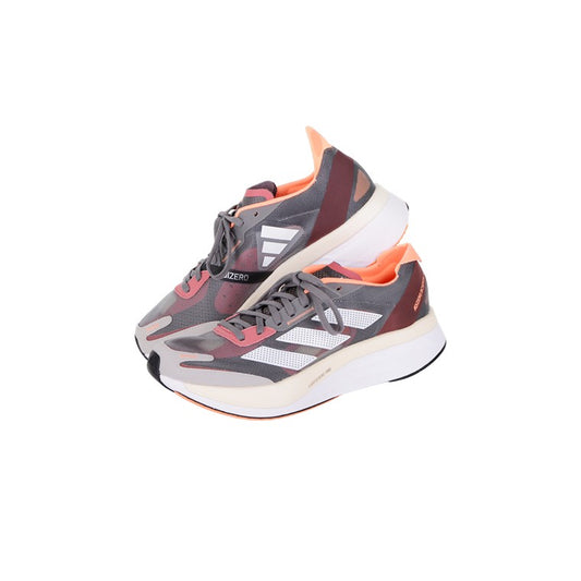 Adidas Women's, Adizero Boston 11, 5.5