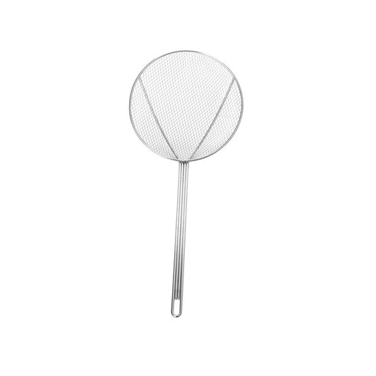 H&G Strainer, 12cm