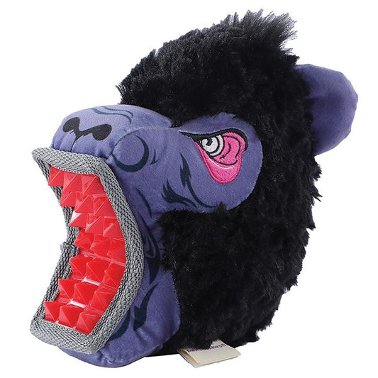 Big Biter Plush, Gorilla