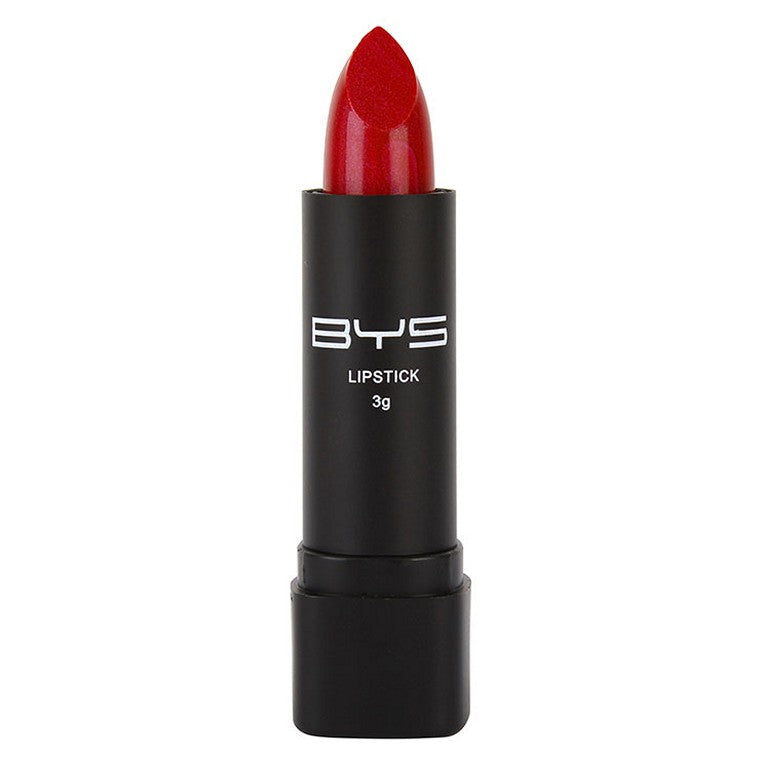 BYS Lipstick L11 Devil in Disguise