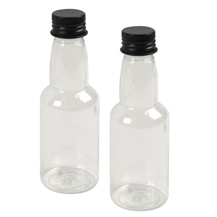 Mini Craft Bottle, 72ml, 2pk