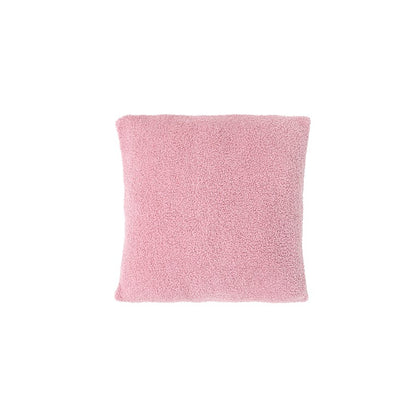 Boucle Cushion, Asstd