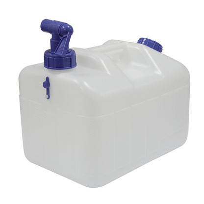 Water Tank, 10L