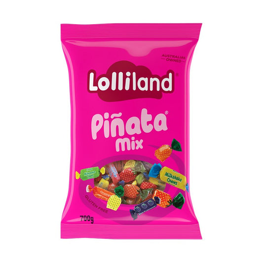 Pinata Mix, 700g