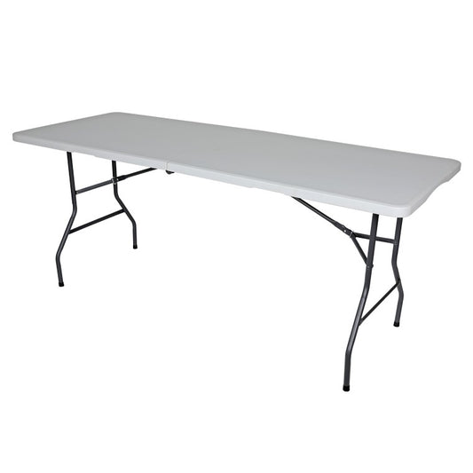 Trestle Table, 6ft