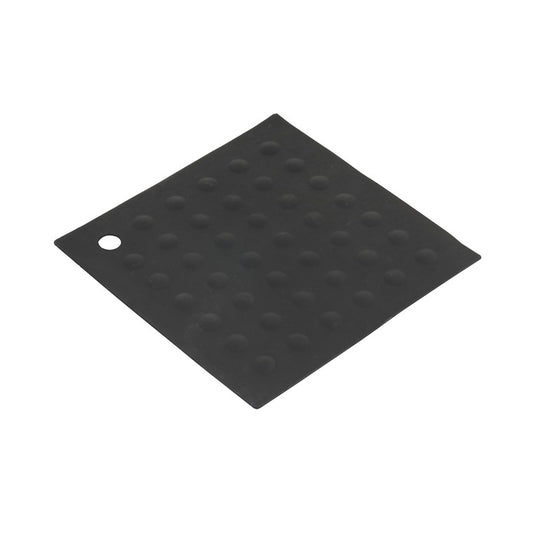 Chefs Own Silicone Mat, 17cm