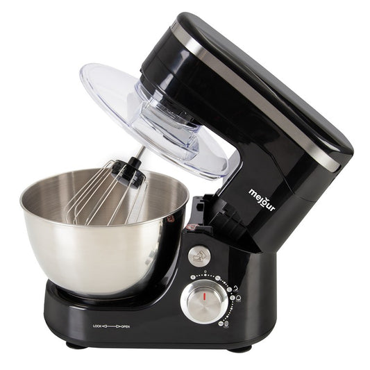 Mejour 3D Stand Mixer