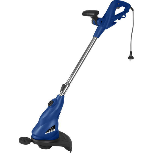 500W Line Trimmer