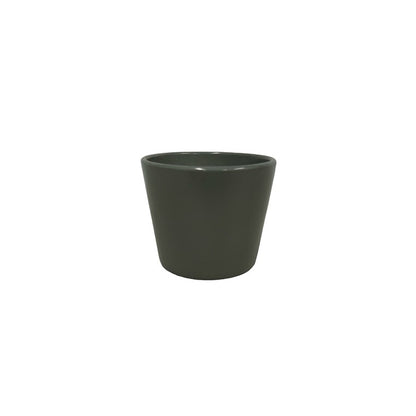 Mini Pot, Asstd