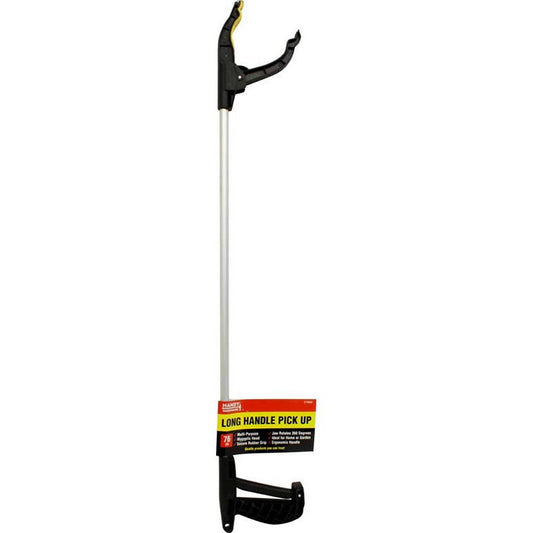 Long Handle Pick Up, 76cm