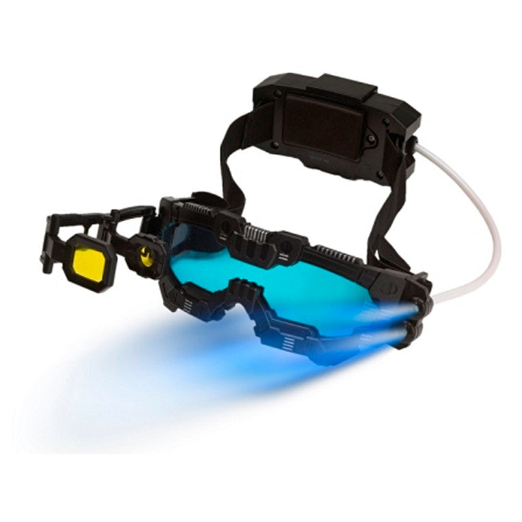 SPYX Night Mission Goggle