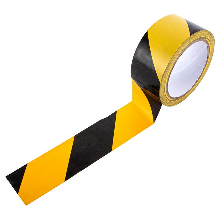 Hazard Tape