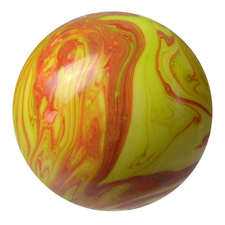 Squish Ball, Asstd