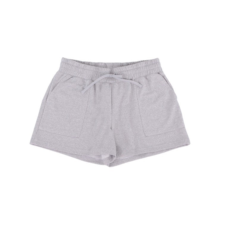 Marle Pull-On Shorts, Size XL