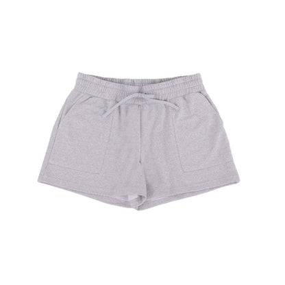 Marle Pull-On Shorts, Size XL