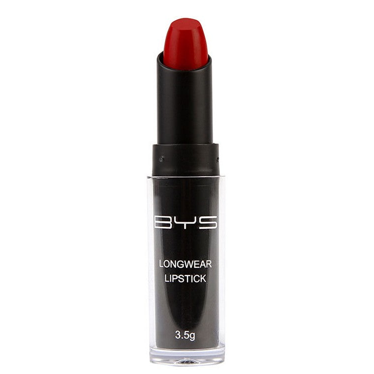 BYS L208 Lipstick Longwear Heart Broken