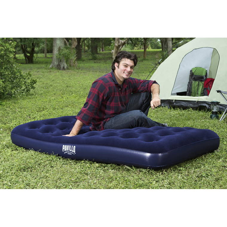 Twin Air Mattress