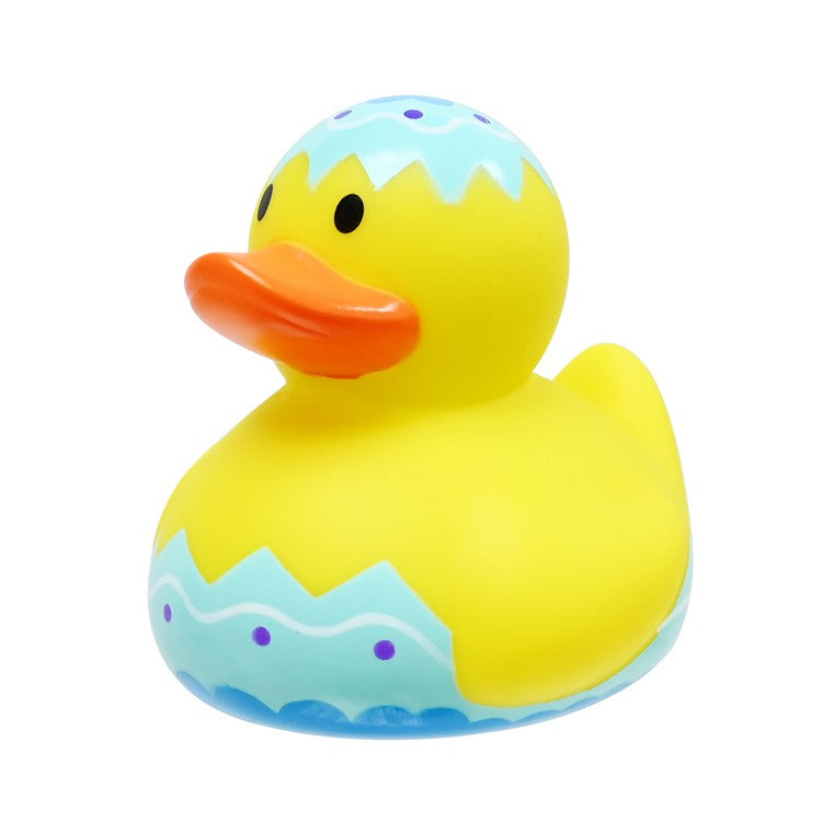 Easter Duckie, Asstd