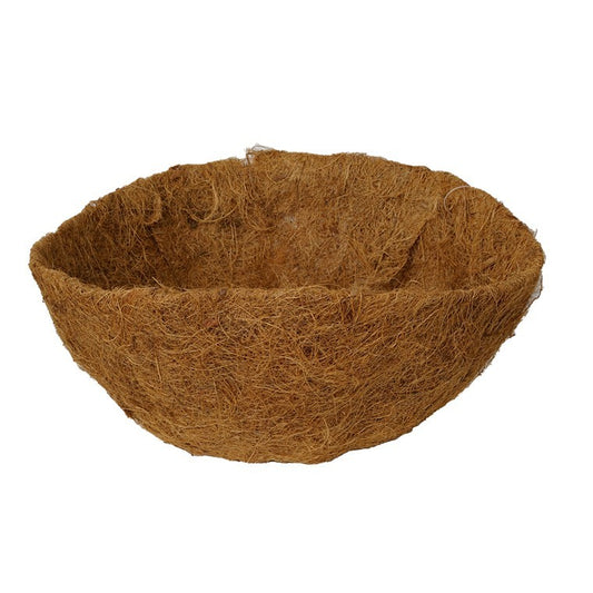 Planter Husk Liner, 35cm