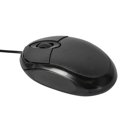 Maxem Mouse