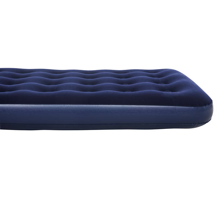 Twin Air Mattress