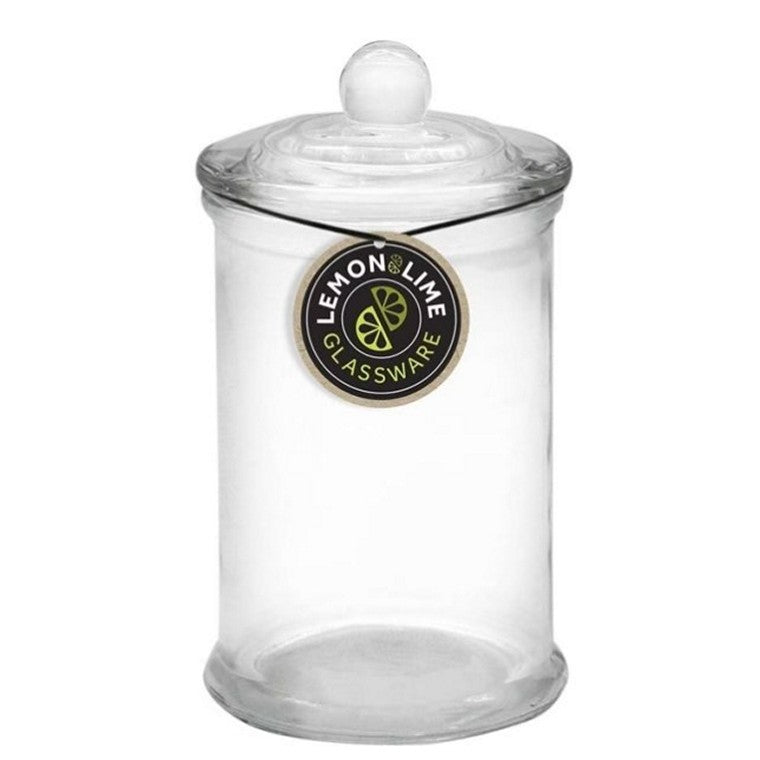 L&L Candy Jar, 370ml