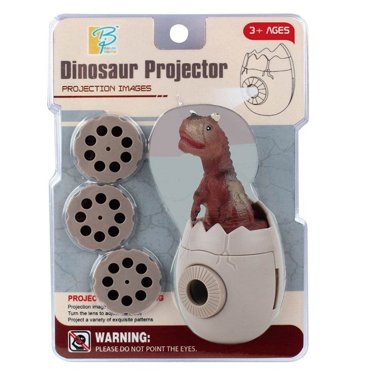 Dinosaur Projector