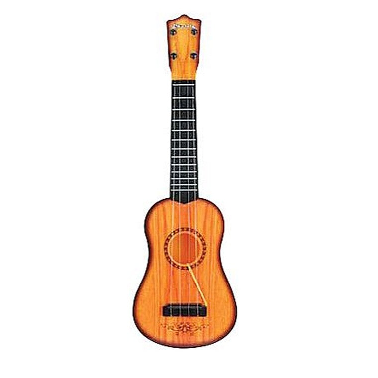 Mini Classical Guitar, Asstd