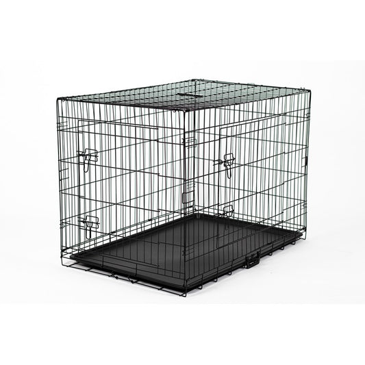 Pet Training Cage, Large