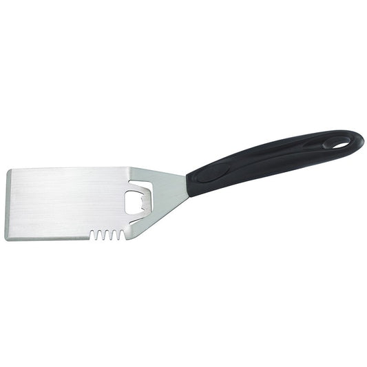 H&G BBQ Spatula