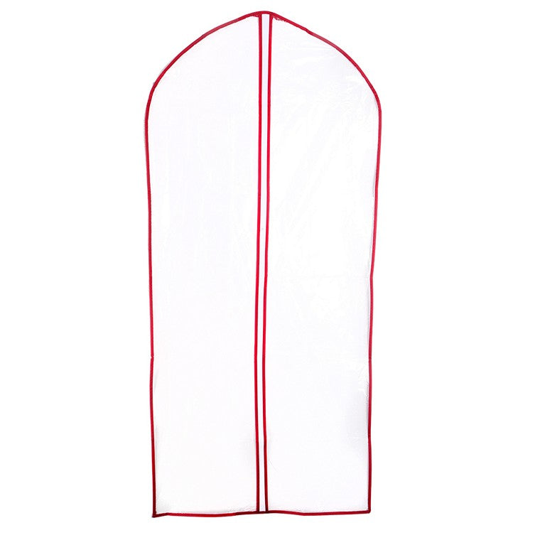 Garment Bag, Large