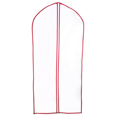 Garment Bag, Large