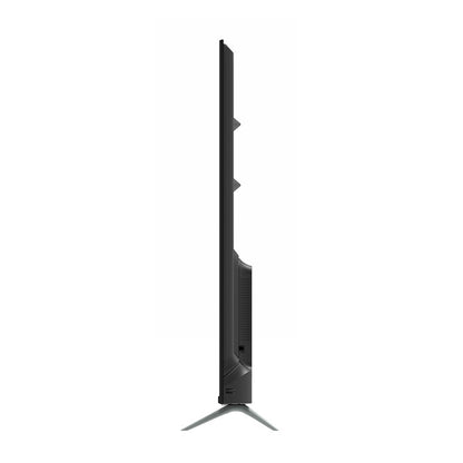 Blaupunkt 65" Smart TV