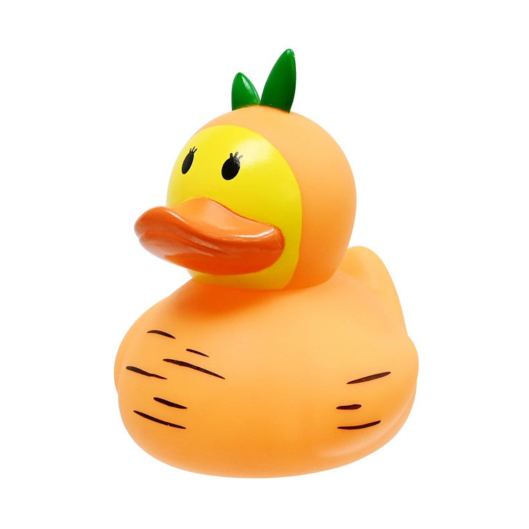 Easter Duckie, Asstd