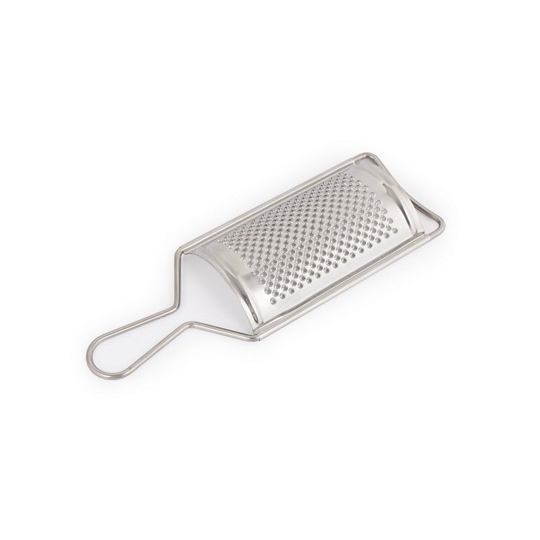 H&G Grater