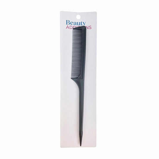 Plastic Comb, 23cm