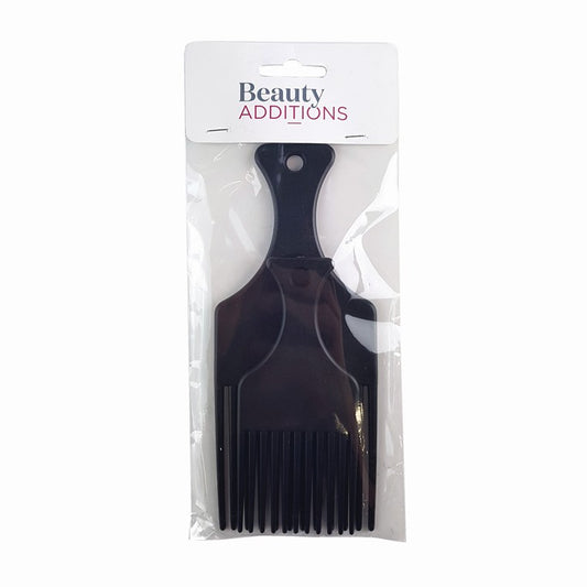 Afro Comb, 2pk