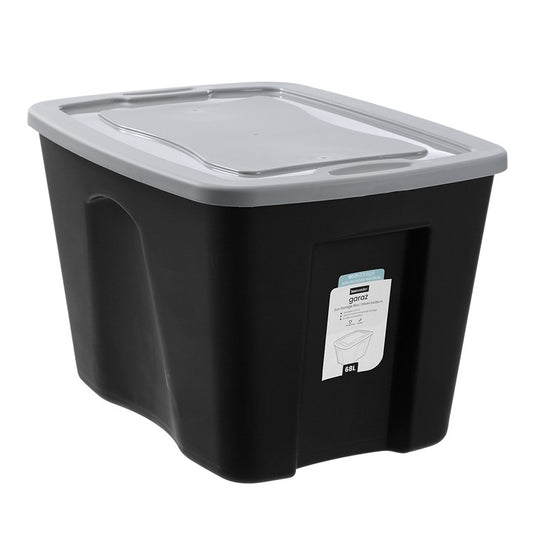 Eco Storage Box, 68L