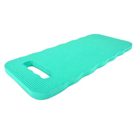 Kneeling Pad Foam