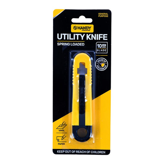 Utility Knife