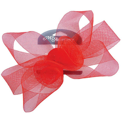 Fascinators, Asstd Designs