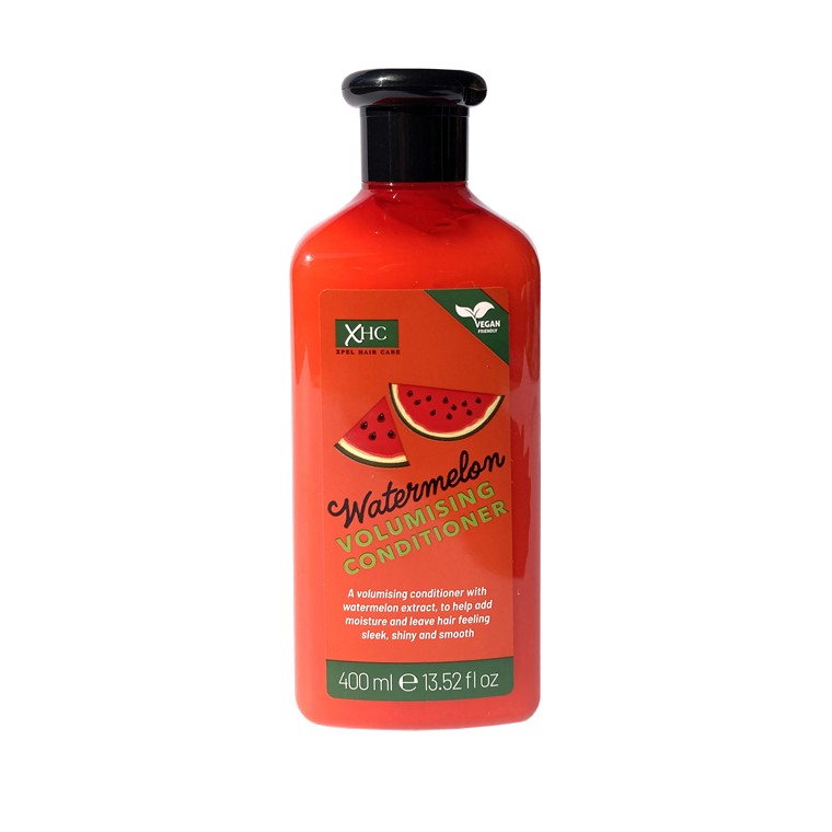 Watermelon Volumising Conditioner, 400ml