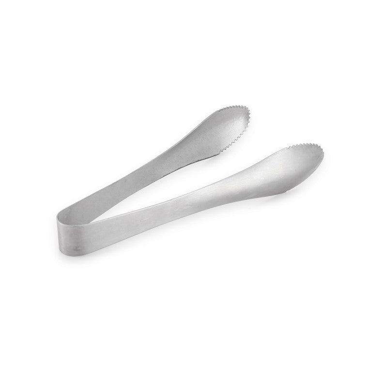 H&G Pastry Tongs