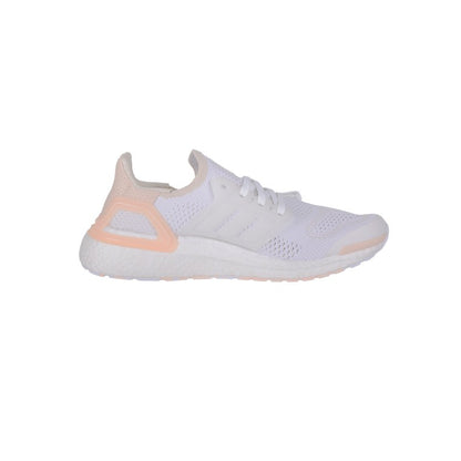 Adidas Women's, Ultraboost 19.5 DNA, 5