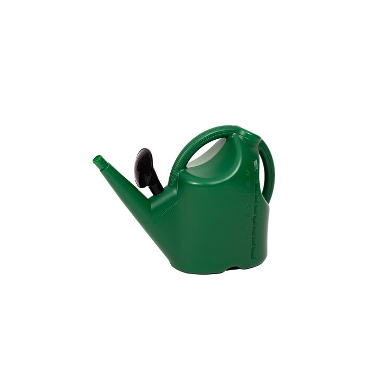 Plastic Watering Can, 9L