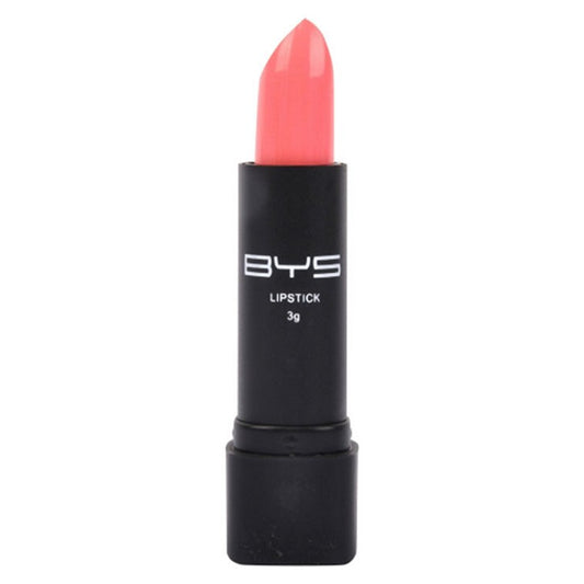 BYS Lipstick L41 Risky Business