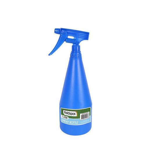 Spray Trigger Bottle, 1L