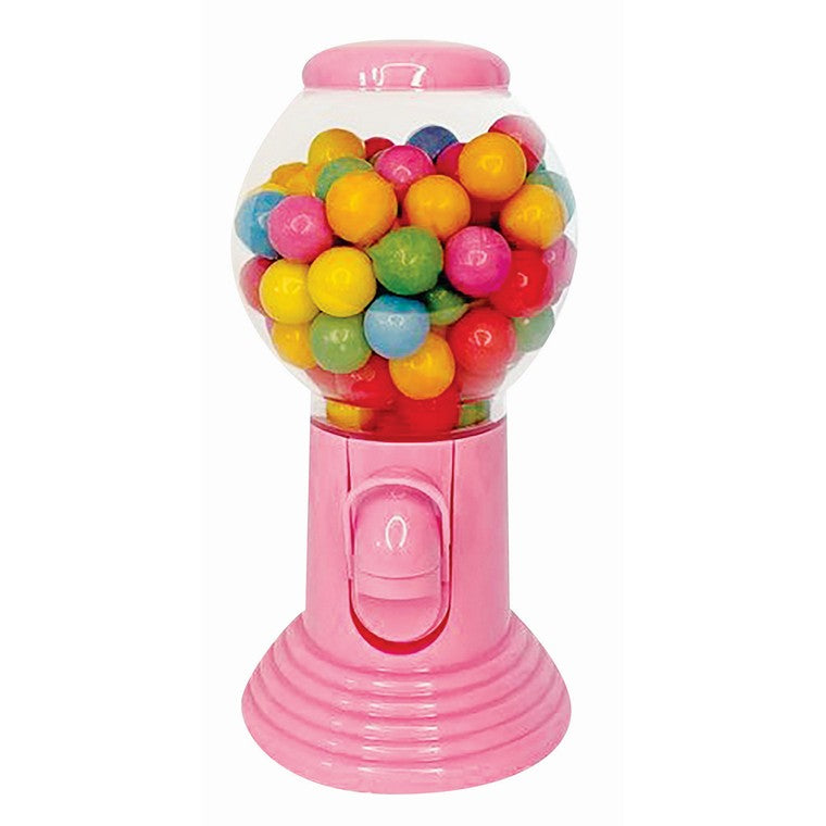 XL Gumball Machine, Asstd