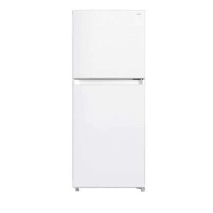 Germanica 203L Top Mount Fridge